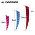 Slide image bf80a6dcce2e4ae380181ef85d8fcea2