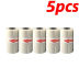 Slide image 8819cbe8cd5b40ceb0794c588923d220