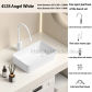 White-4528-B