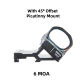 SCRD-40 SCFRM-01