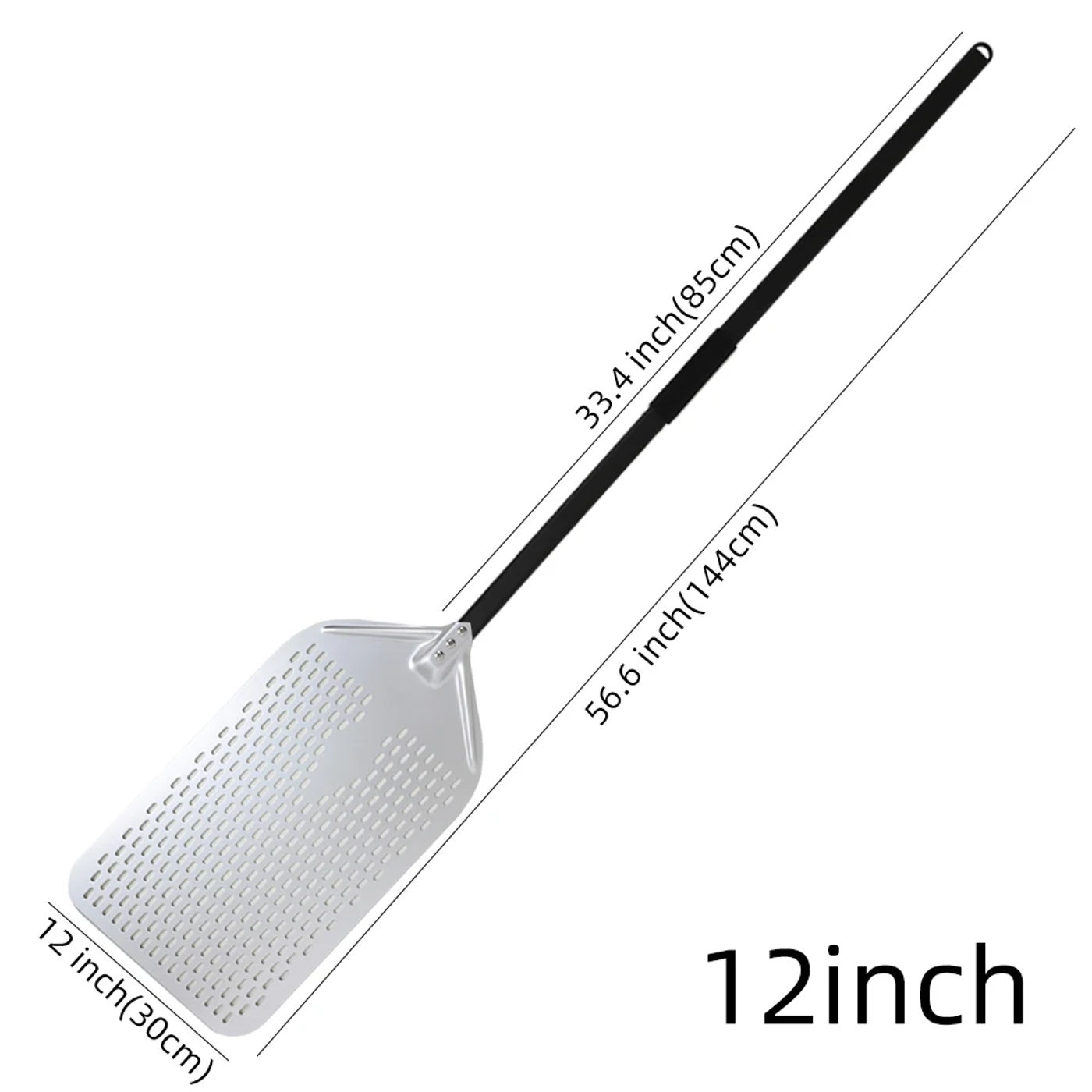 head_title lazy
