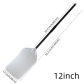 12 inch pro 144cm