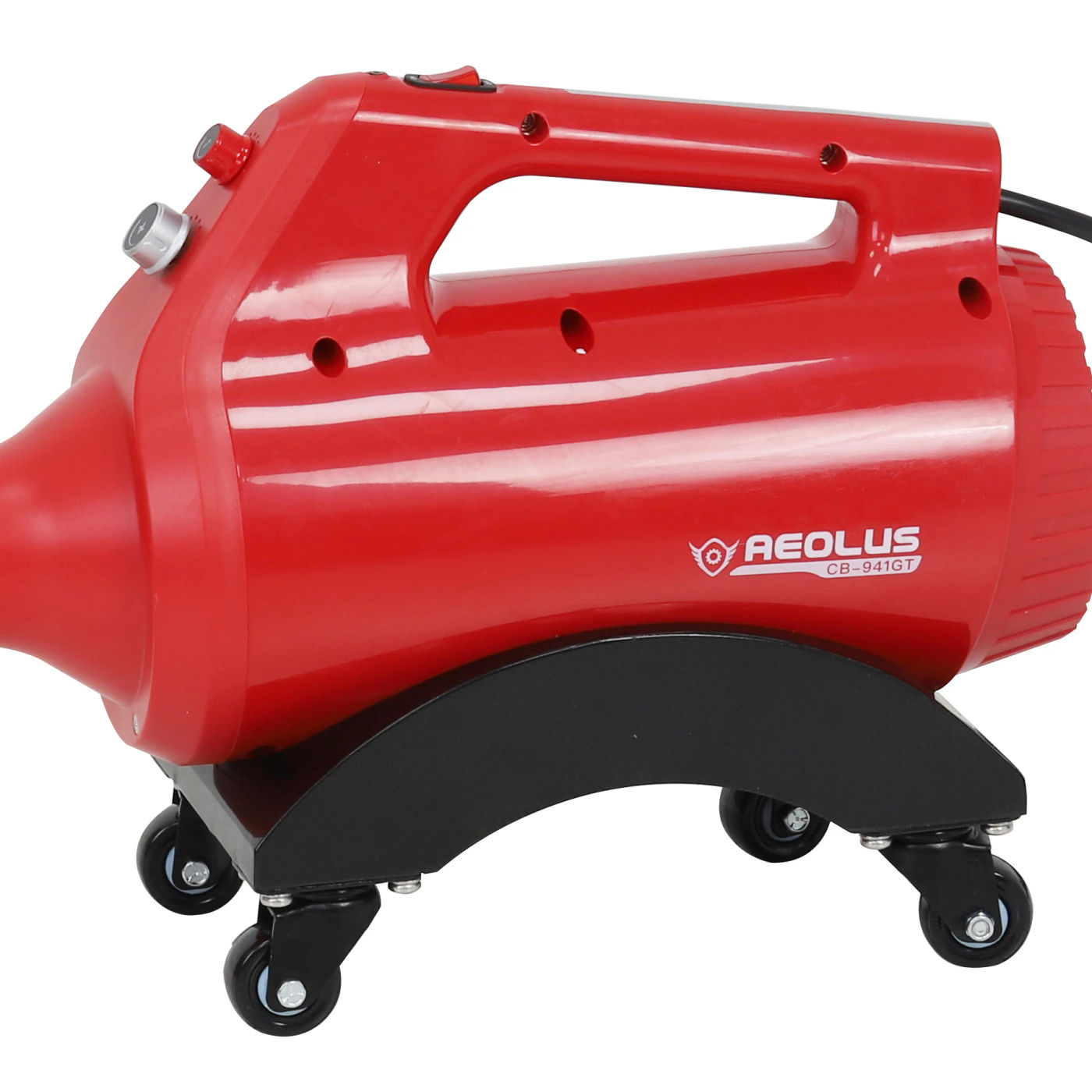 Slide 021d6332724e4b8088467b1190cb7cdf