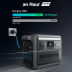 Slide image cd04db0d90eb401d8d88f0b174d2e33b