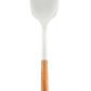 Spatula