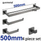 50cm 2bar 4pcs kit
