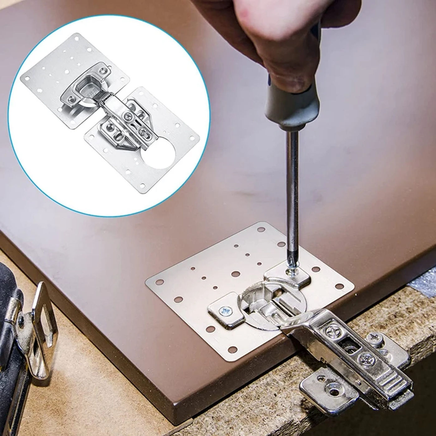 Slide b904c0532743475babc05df5ca0d3926