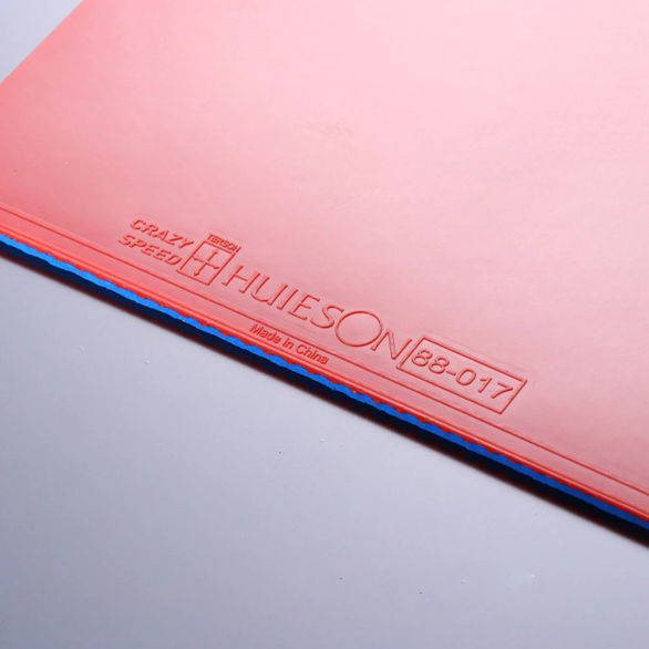 Slide 5e155e2fd96a48b19d9944f1f6f20998