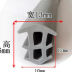 Slide image a88ba4656e914ae9aad759e1768dc9d3
