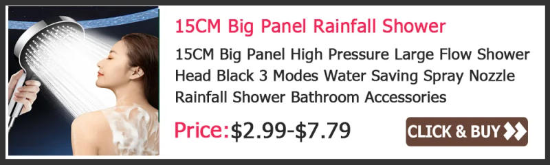 Description Picture 4 of itemUpgraded Soap Dispenser Extension Tube Kit Kitchen Sink Liquid Soap Dispenser Plastic Bathroom Lotion Detergent Hand Press Pumps