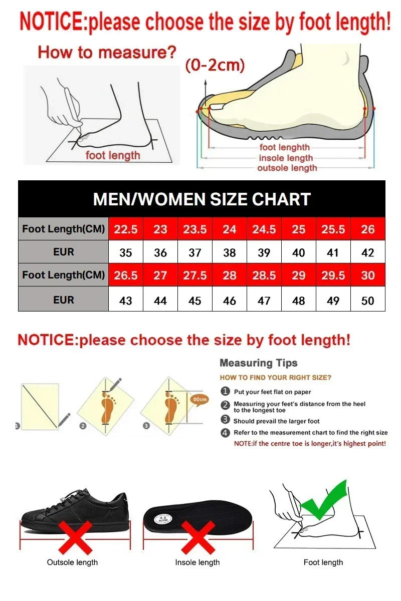 Description Picture 2 of itemLuxury Table Tennis Shoes Men Women Tennis Sneakers Size 36-45 Badminton Footwears