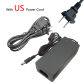 US Cord