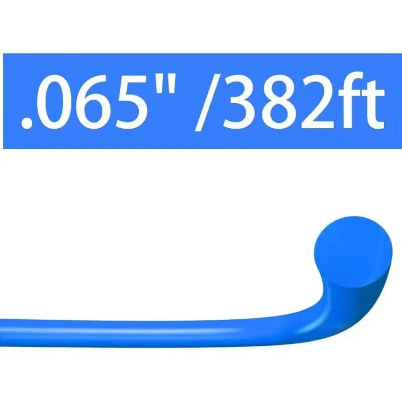 head_title lazy