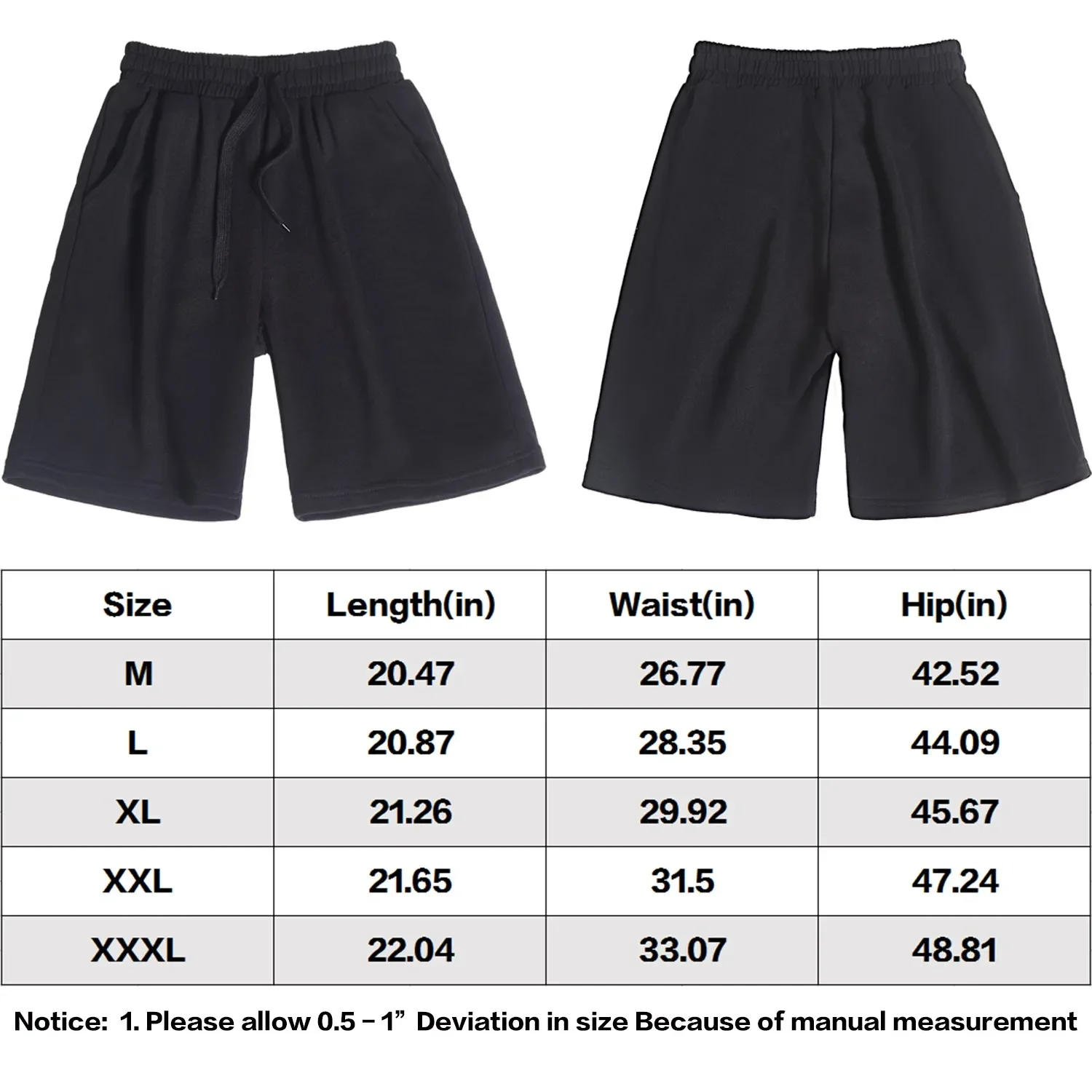 Description Picture 2 of itemEminem New Album The Death of Slim Shady Coup De Grace Tracklist Casual Short Pants Unisex Men Women Street Style Pants