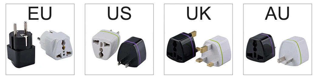 Description Picture 2 of item110V/220V Electric Pancake Maker Double-sided Heating Pizza Griddle crepe pan roti  Appliances for the kitchen Cooking utensils