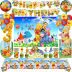 Slide image eb9f5a4cd9fd4dd1b47084bfc7d00e23