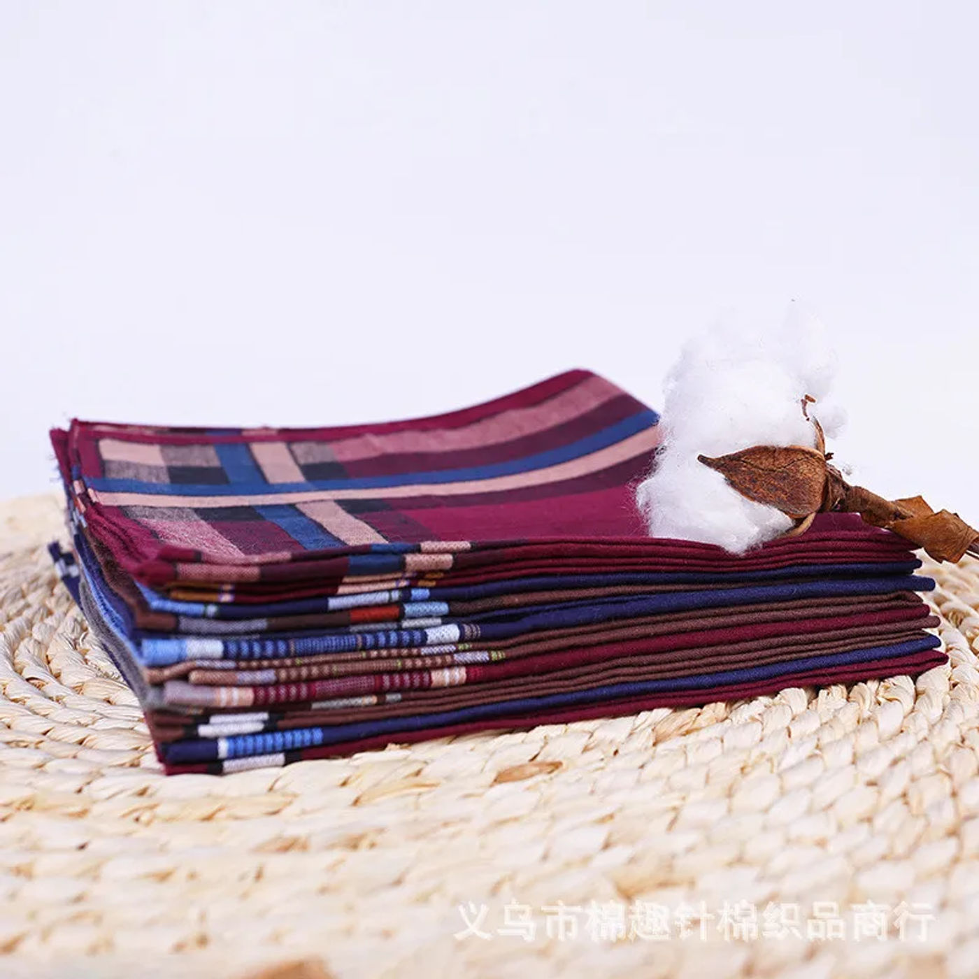 Slide d3b855d4160b4c79aed50a8d2ebbe5d7