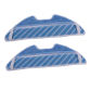 2 Mop Clothes