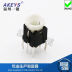 Slide image 1cb0a86af8fe451080bc549543d9adb2