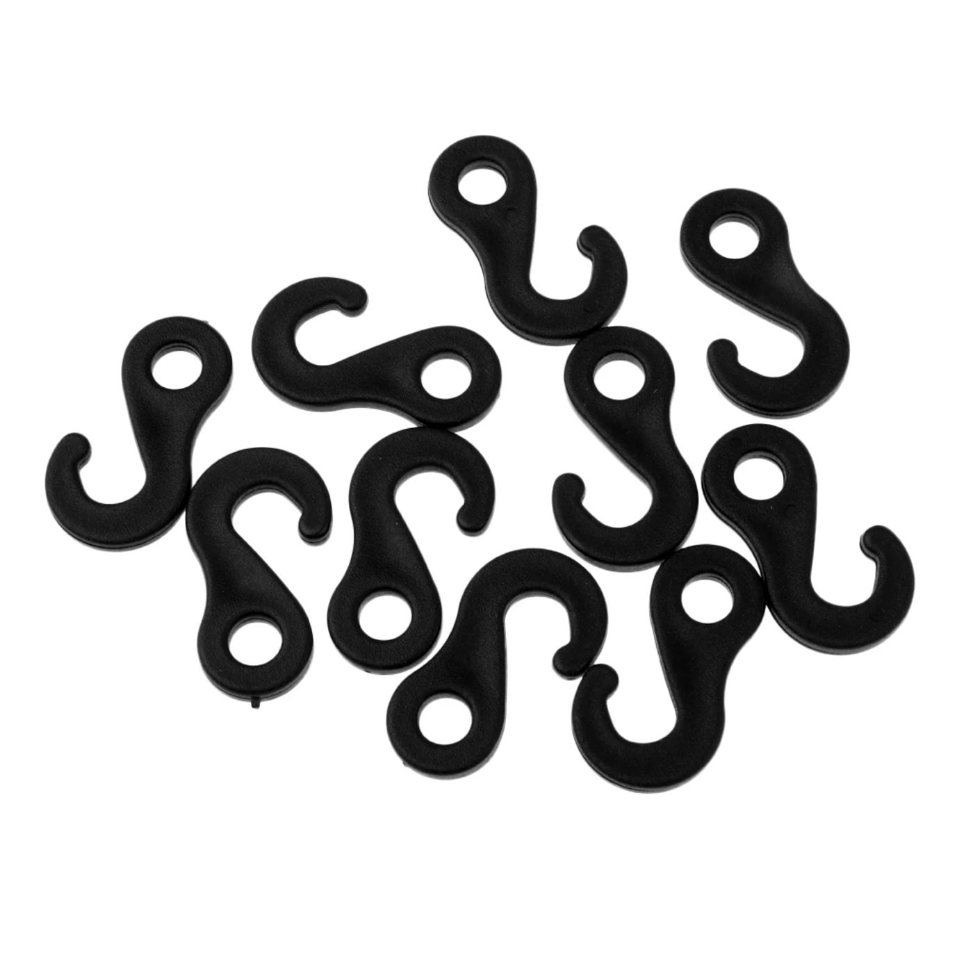 Slide 229bfe23e4704cefa58752a19cf9fa21