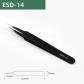 ESD-14