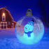 Slide image cc985ebe4f314d25a909bebd4299bae2