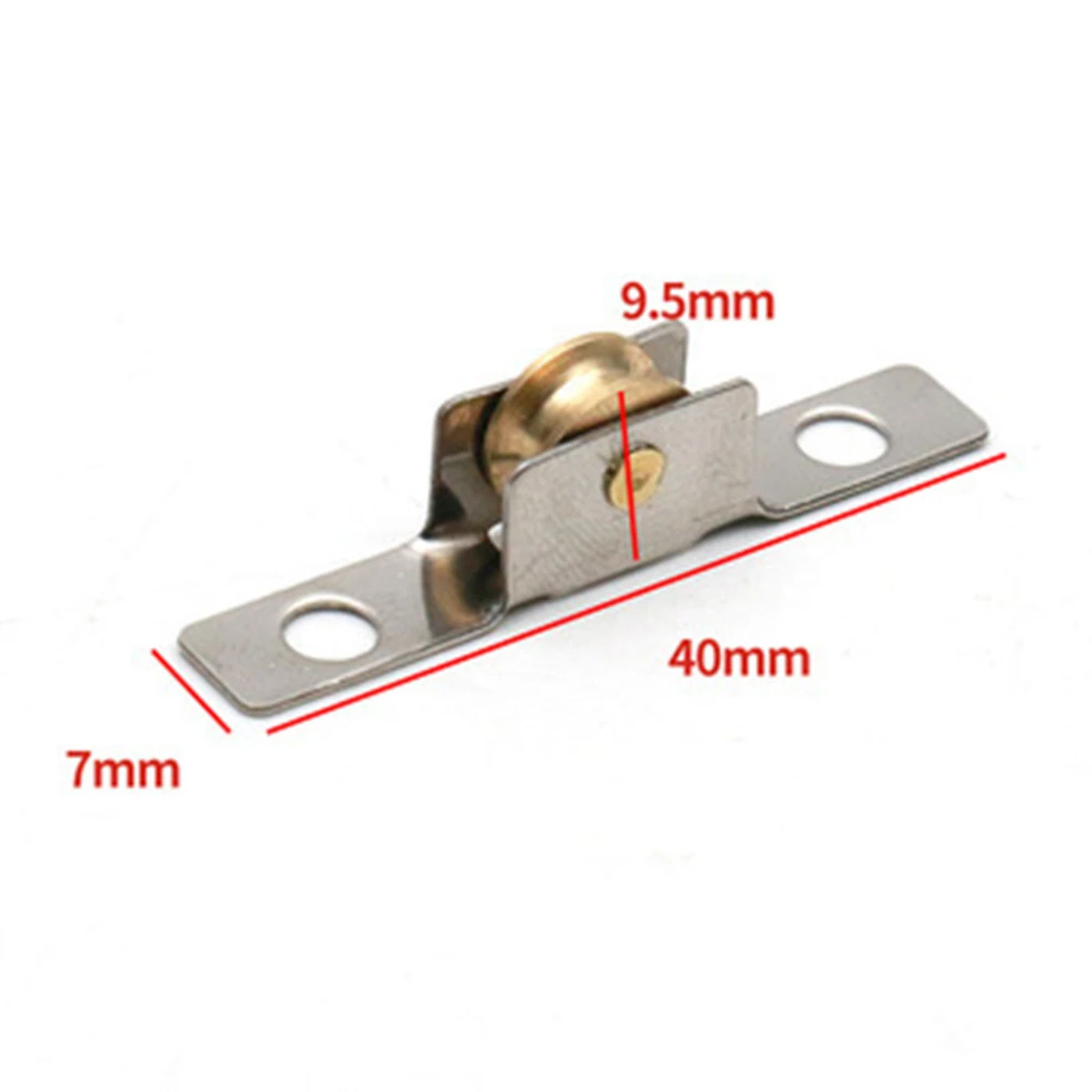Slide f1ad92c169c34c928abe435eedab82d4