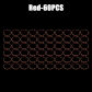 Red-60PC