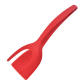 Kitchen tools-Red