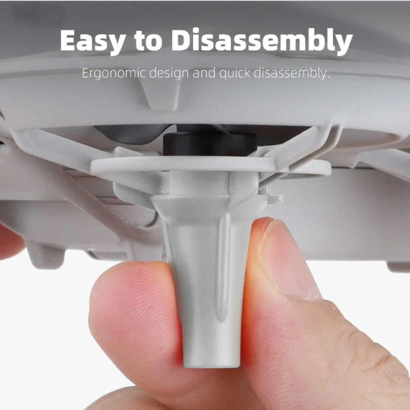 Slide faa5694368c441b7802bd8753e59e343