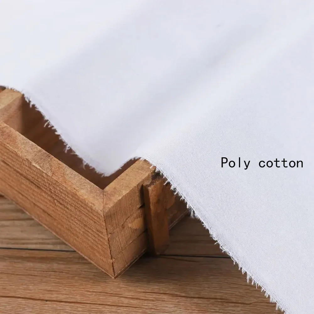 Description Picture 4 of itemAvezano Christmas Room Backdrop Winter European Style Wall Child Portrait Photo Photography Background Photo Studio Photocall