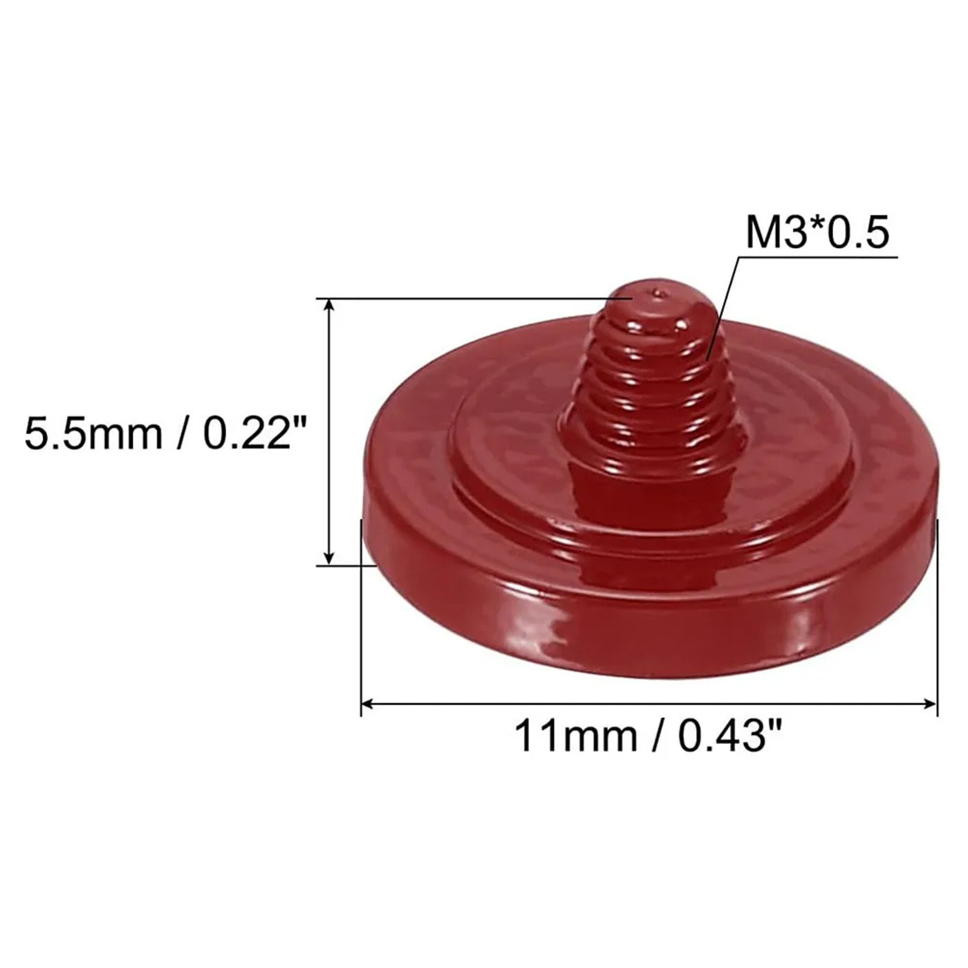 Slide a92660e3c458480cbede8df9ca887902