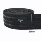 EB029-Black3-25mm