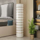 11F169CM no mirror A