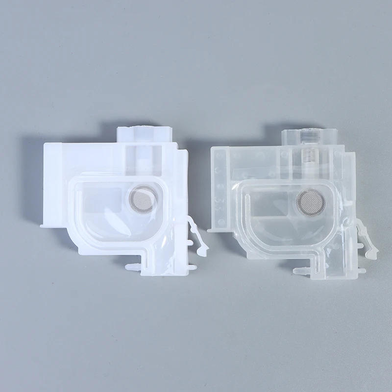 Description Picture 6 of item1pc Ink Damper For Epson L800 L801 L1800 L810 L850 L101 L201 L100 L200 L210 Epson Printer Ink Cartridge Parts
