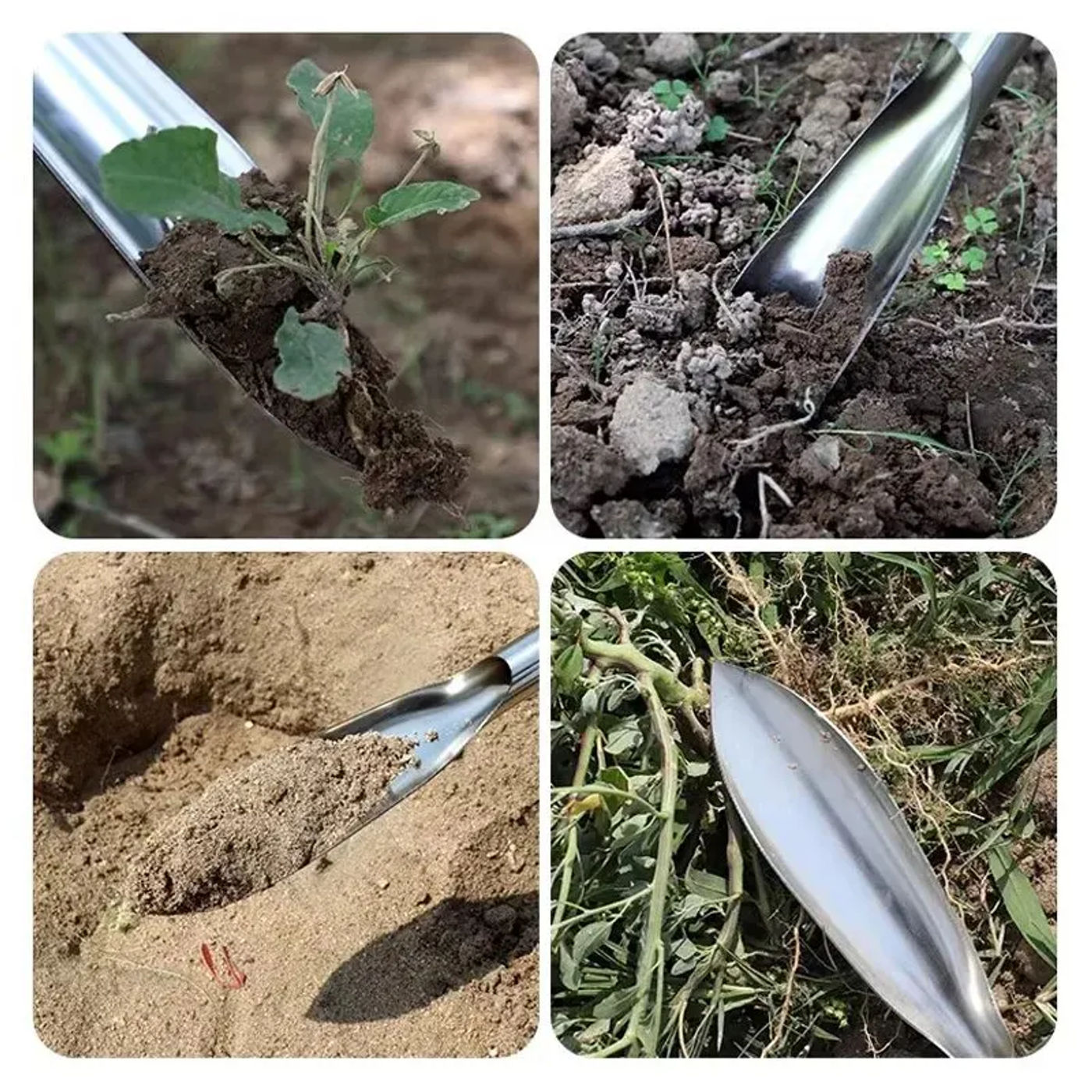 Slide 6c5ce514de3b47dea43fb471f07d4b5b