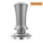Flat-Silvery 58mm