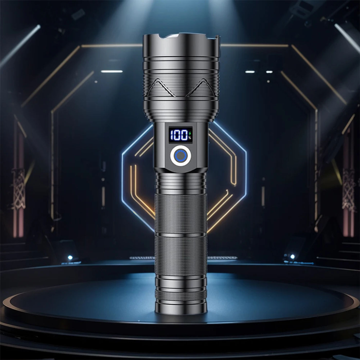 Slide d56d41bd8cab46c78e6ea798c0b3f67e