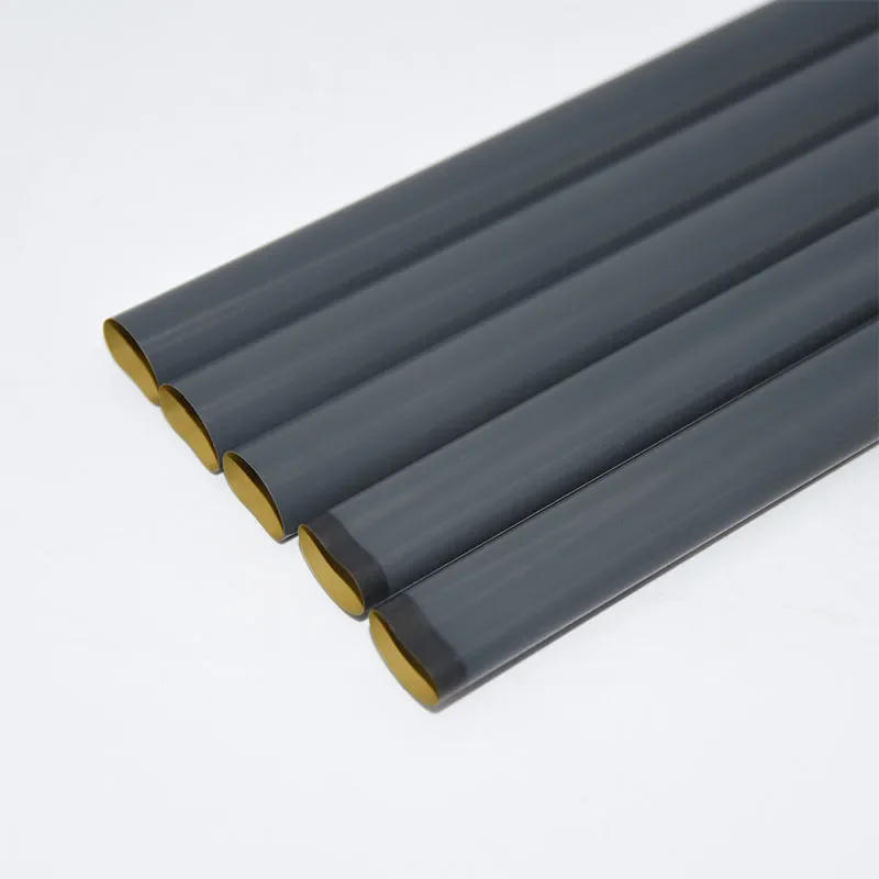 Description Picture 2 of item10pcs  Fuser film sleeve for HP 1000 1010 1015 1020 1050 1022 1150 1160 1200 1220 1300 2015 1102 3020 3030 3050 3055 3300 3330