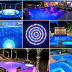 Slide image e4b1014d1e964b21a00cba23a27cd3f6