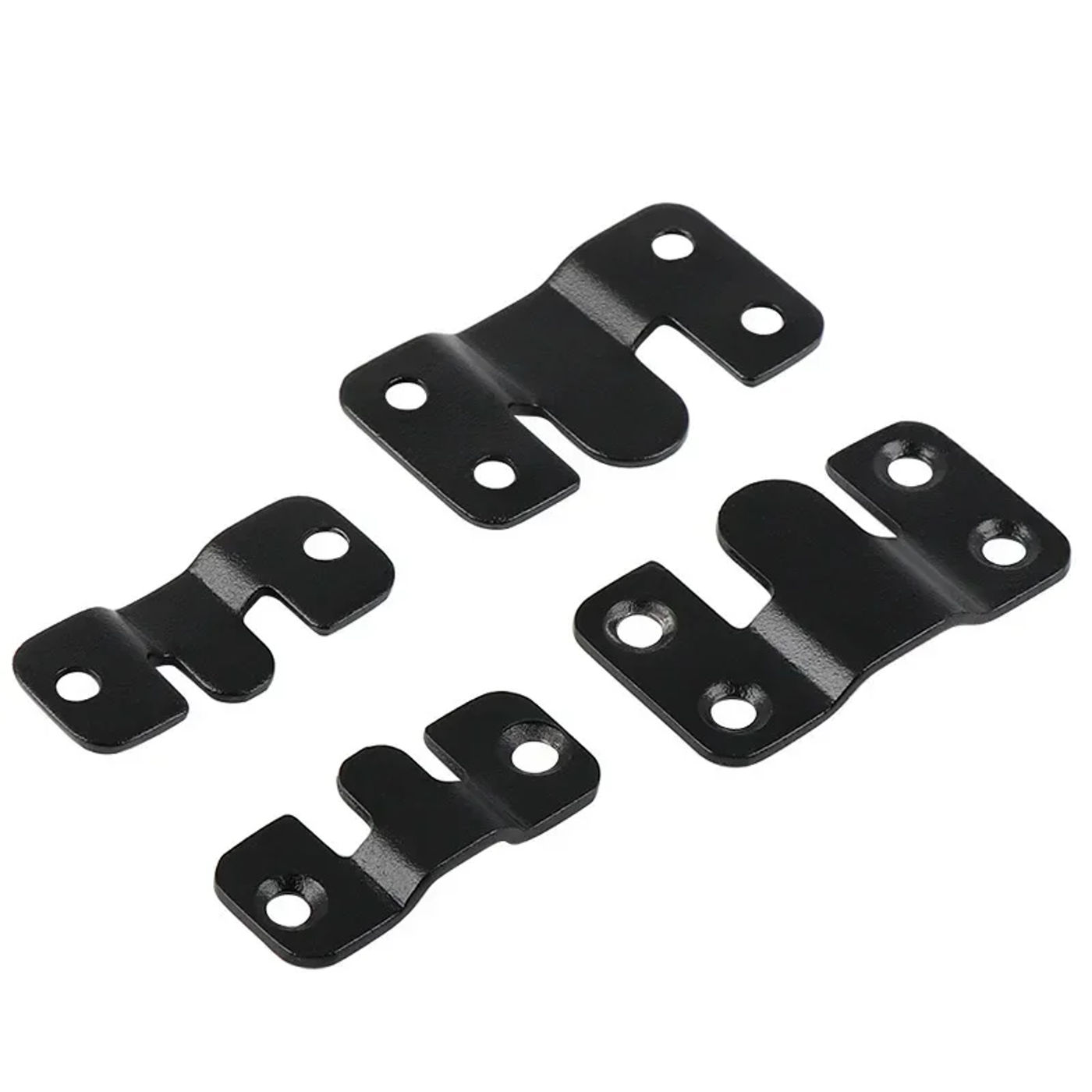 Slide 2d59c1a46f844a0287a509c7434580cd