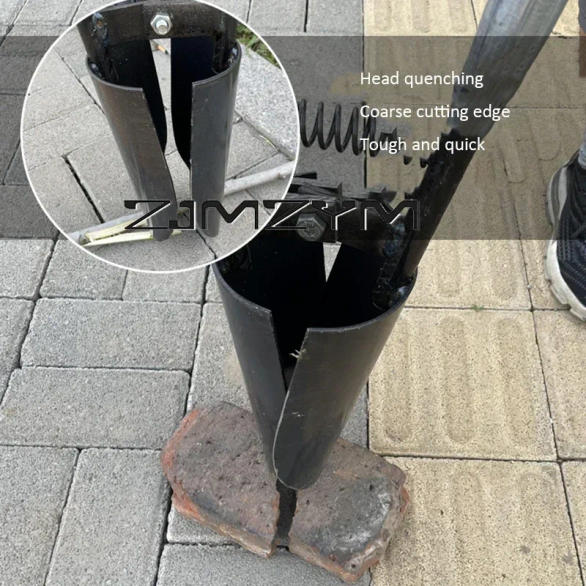 Slide af2da44104624c8db0ef0c47f09c3214