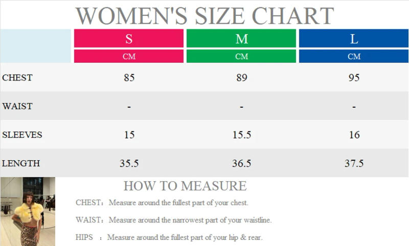 Description Picture 4 of itemFashion Cute Women Fur Cardigan Lapel Jackets Tops Short Sleeves Buckle Crop Jacket Outerwear Party Y2k Plush Coats & Jackets