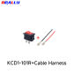 101R Cable