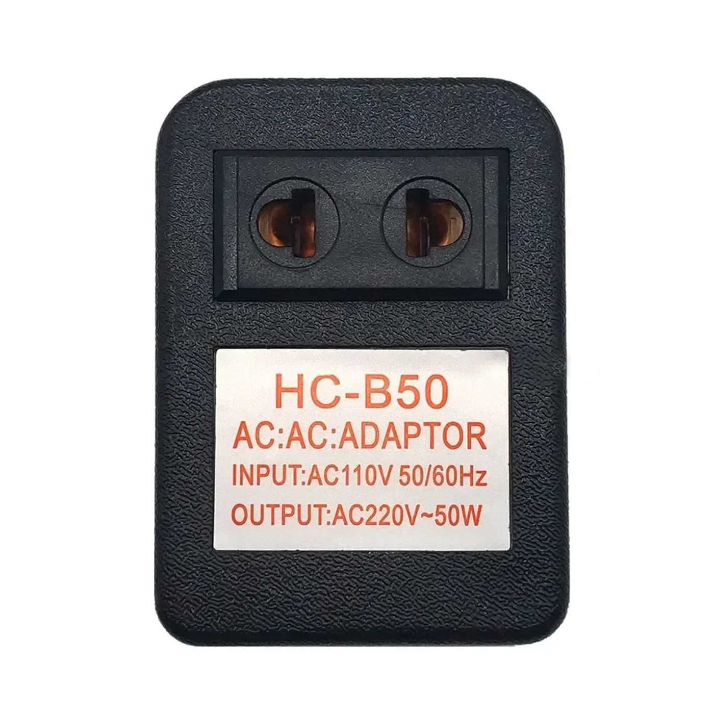 Slide e5ab2b424c164a6eae2bb346cb89c597