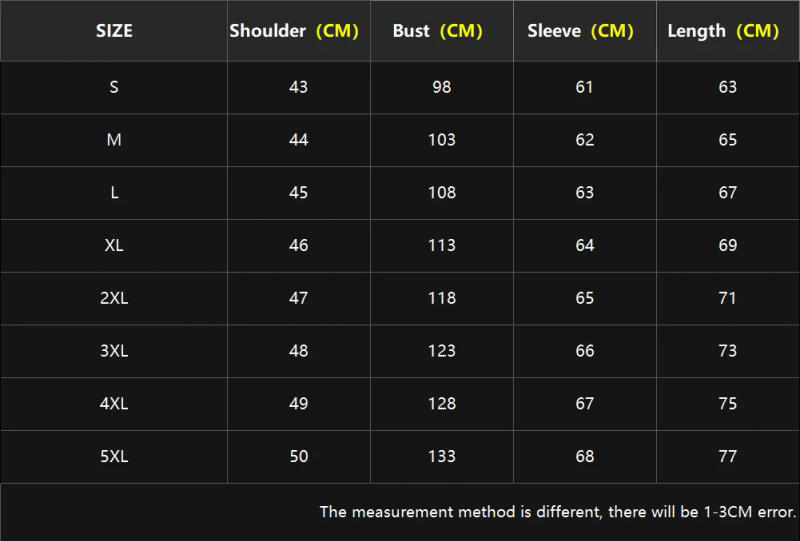 Description Picture 2 of itemMens Fashion Creative Youth Solid Color Beltless Autumn And Winter Comfortable Zipper Bag Brown Fit Casual Spot Cotton Coat