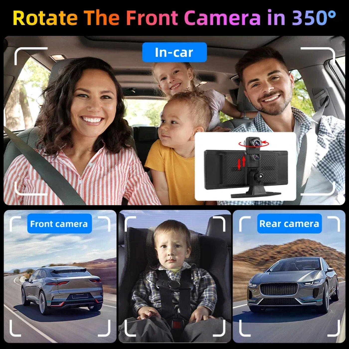 Slide f341ed2adbc045699fad9f5659b43b5e