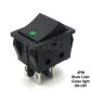 4PIN 7