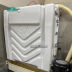 Slide image 9d85ecdc9d1d4520ac05577d56430cfa