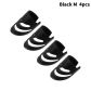 Black-M